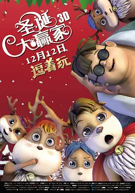 亚洲人成网站在线在线