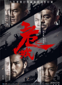 女人18片毛片60分钟免费观看