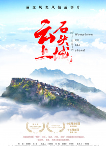 女人18片毛片60分钟免费观看